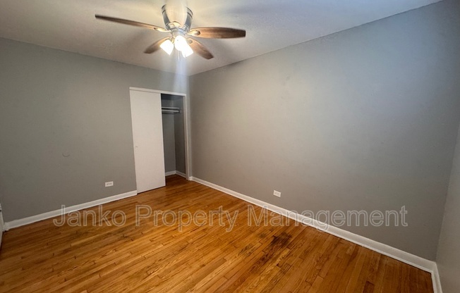 3125 W 79 ST