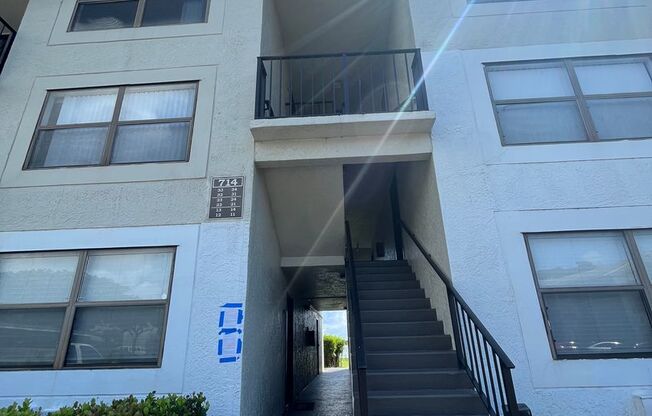 1 bed, 1 bath, $1,695, Unit #4-11