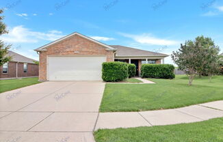 3504 RIESLING DR