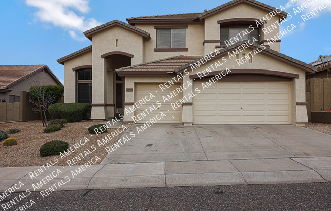 41322 N PANTHER CRK CT