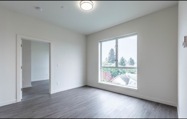 Studio, 1 bath, 367 sqft, $1,025, Unit 301