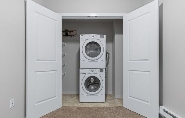 1 bed, 1 bath, 606 sqft, $2,699, Unit 609