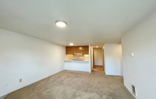 1151628 - The Masters Apartments