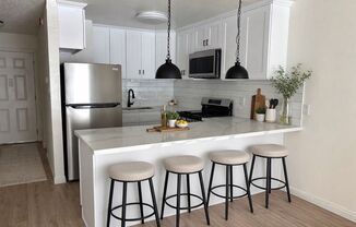 1670 W. Broadway- 2bd/ 1.5ba Townhome- Welcome to Your New Home in Anaheim, CA