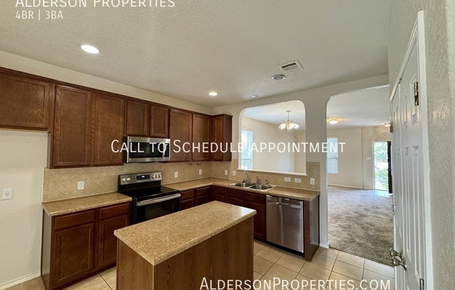 23122 CARDIGAN CHASE