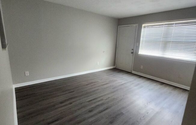 Surrey Heights - 2548 Wheeler Road Apt. 23, Augusta, Ga - Price reduced!