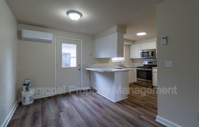 1327 Z ST