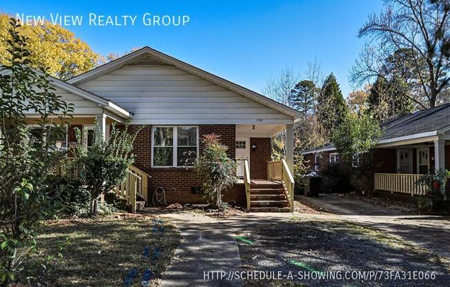1708 Club Rd