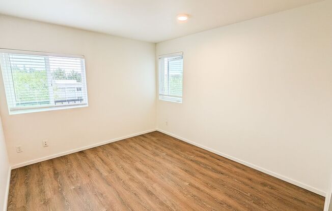 Studio, 1 bath, 186 sqft, $1,495, Unit 505