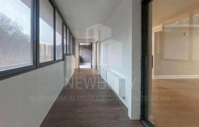 1 bed, 1 bath, 765 sqft, $1,250, Unit TH 904