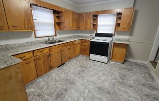 217 West Linn