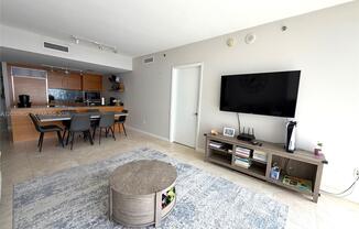 475 Brickell Ave
