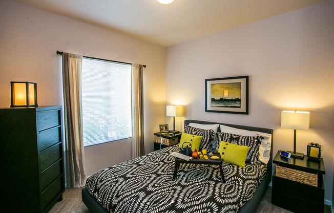 1 bedroom apartment near me in Northwest Albuquerque