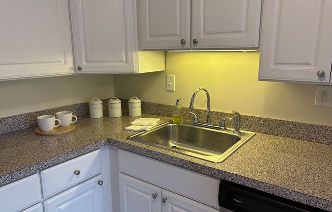 Ardglen Gardens Apartments