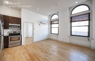 427 Monroe Street