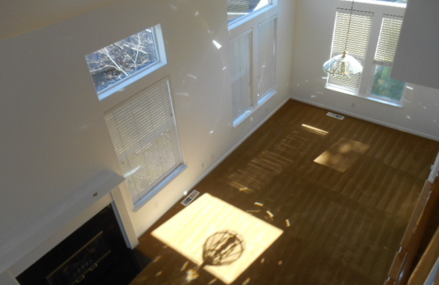 371 Breeden Street