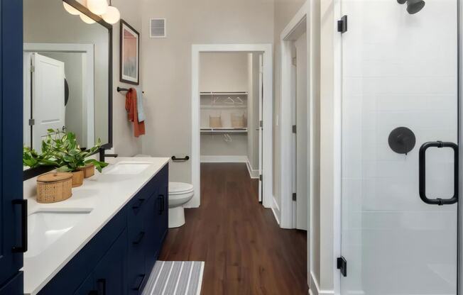 Broadstone Upper Westside