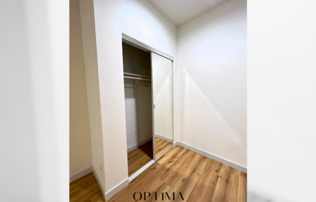 Studio, 1 bath, $1,600, Unit 109