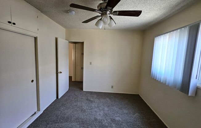 1 bed, 1 bath, $1,800