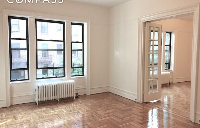 59 LIVINGSTON ST
