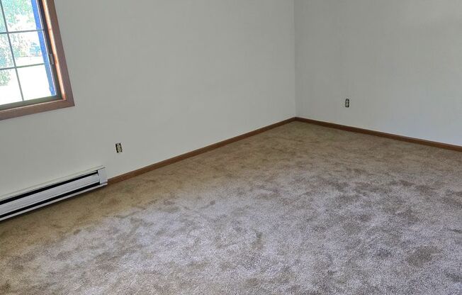 Meadows West 32