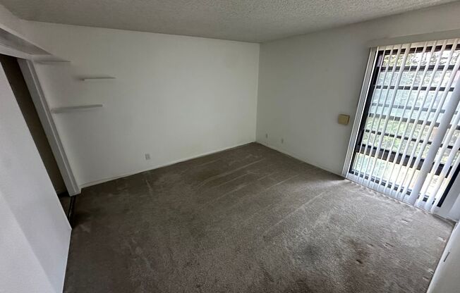 Playa del Rey Cross Creek Village 3 Bedroom