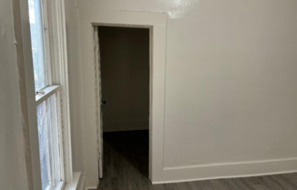 Partner-provided photo for $1800 unit