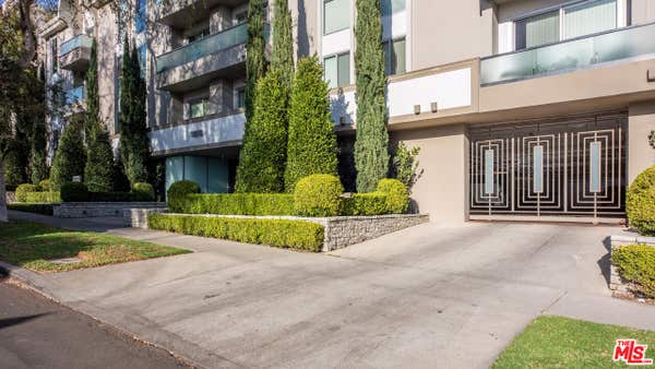 2 beds, 2 baths, 1,303 sqft, $7,500, Unit 102