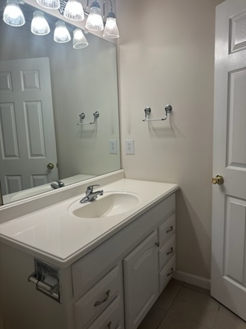 307 WINDCROFT CIR NW