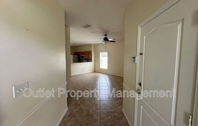 4749 WATERSIDE POINTE CIR