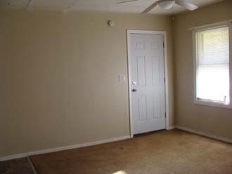 1 bed, 1 bath, 500 sqft, $595, Unit D5