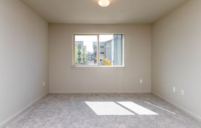 2 beds, 2 baths, 955 sqft, $1,750, Unit B-212