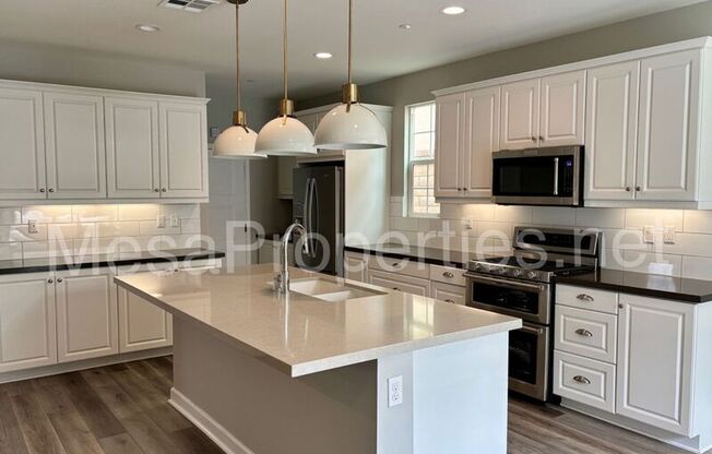 3647 E BRIGHT PASEO