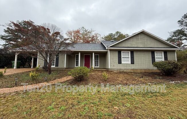 6118 ABBEY DR