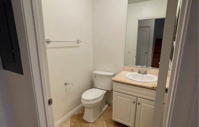 4612 Vista del Monte Ave Apt 7