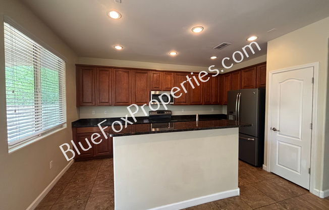 12901 N VIEJA RANCHERIA