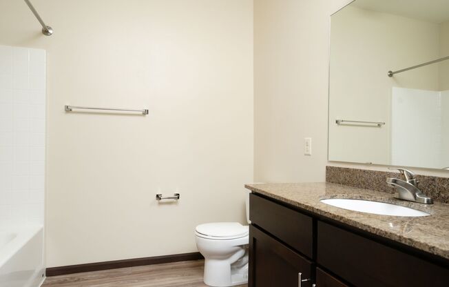 2 beds, 2 baths, 1,181 sqft, $1,950, Unit 216