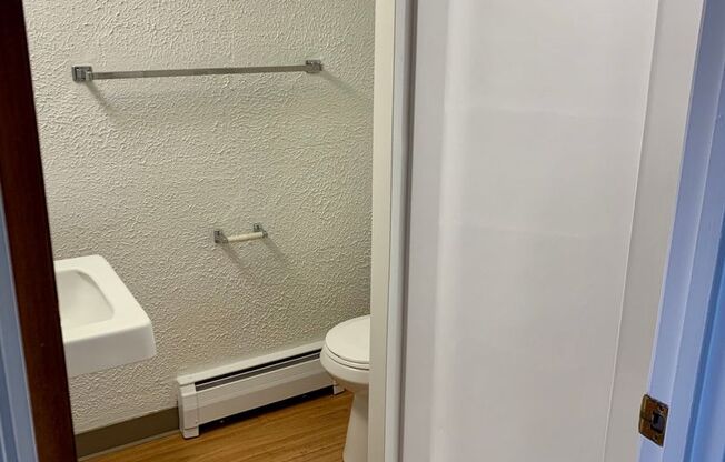 1 bed, 1 bath, 450 sqft, $1,195, Unit 303