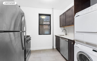 Partner-provided photo for $3650 unit