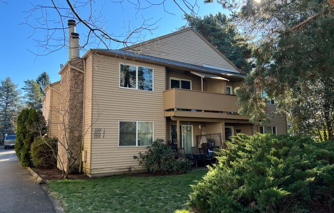 6306 - 6330 SW Valley Circle