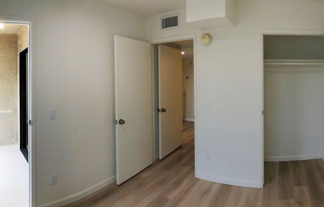 3 beds, 2.5 baths, 1,400 sqft, $3,550, Unit 2