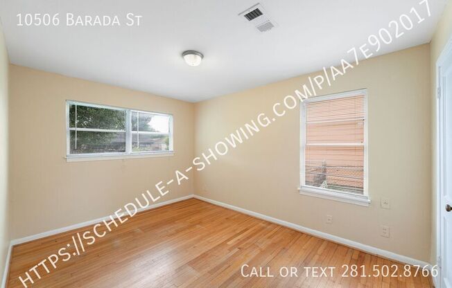 10506 BARADA ST