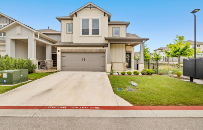 1020 LEGEND MILTON LN