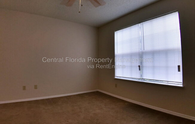 2 beds, 2 baths, 1,007 sqft, $1,450, Unit 12103