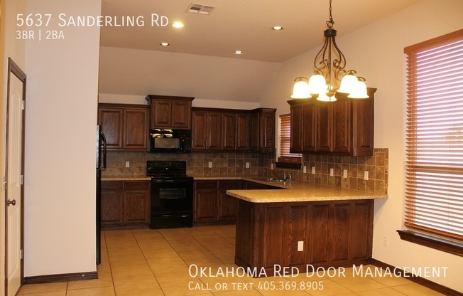 5637 SANDERLING RD
