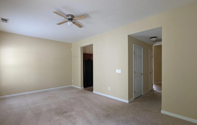 2 beds, 2.5 baths, $1,645