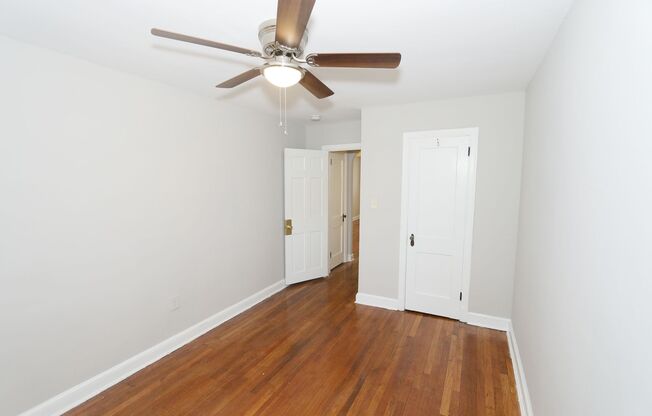 1 bed, 1 bath, $1,275, Unit Unit# 1