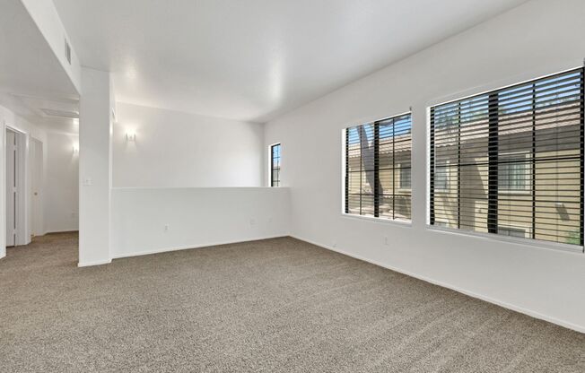 2 Bedroom Condo
