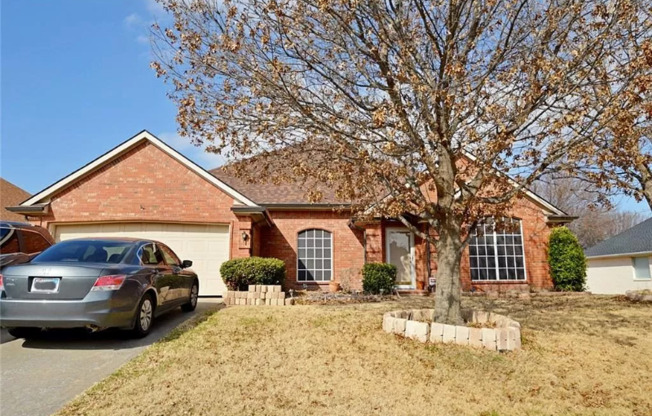 11216 HBR RD