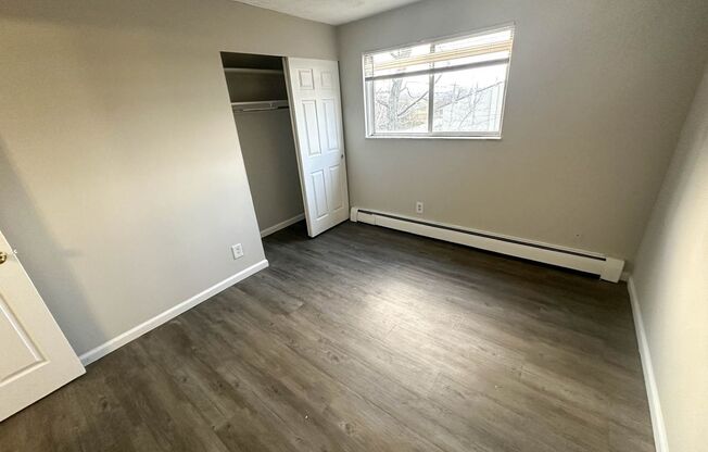 1 bed, 1 bath, 560 sqft, $825, Unit 720-31